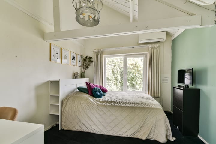 Foto 21 van Eendrachtsweg 70-B