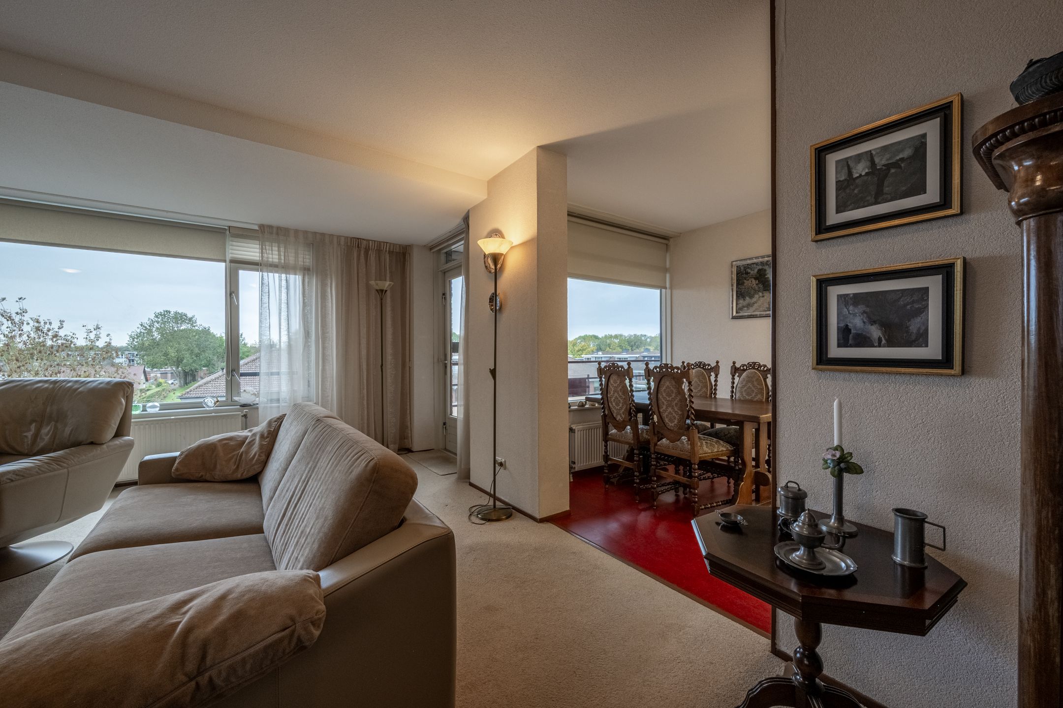 Foto 24 van Lindehof 20