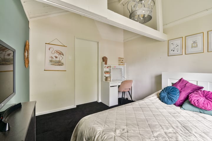 Foto 22 van Eendrachtsweg 70-B