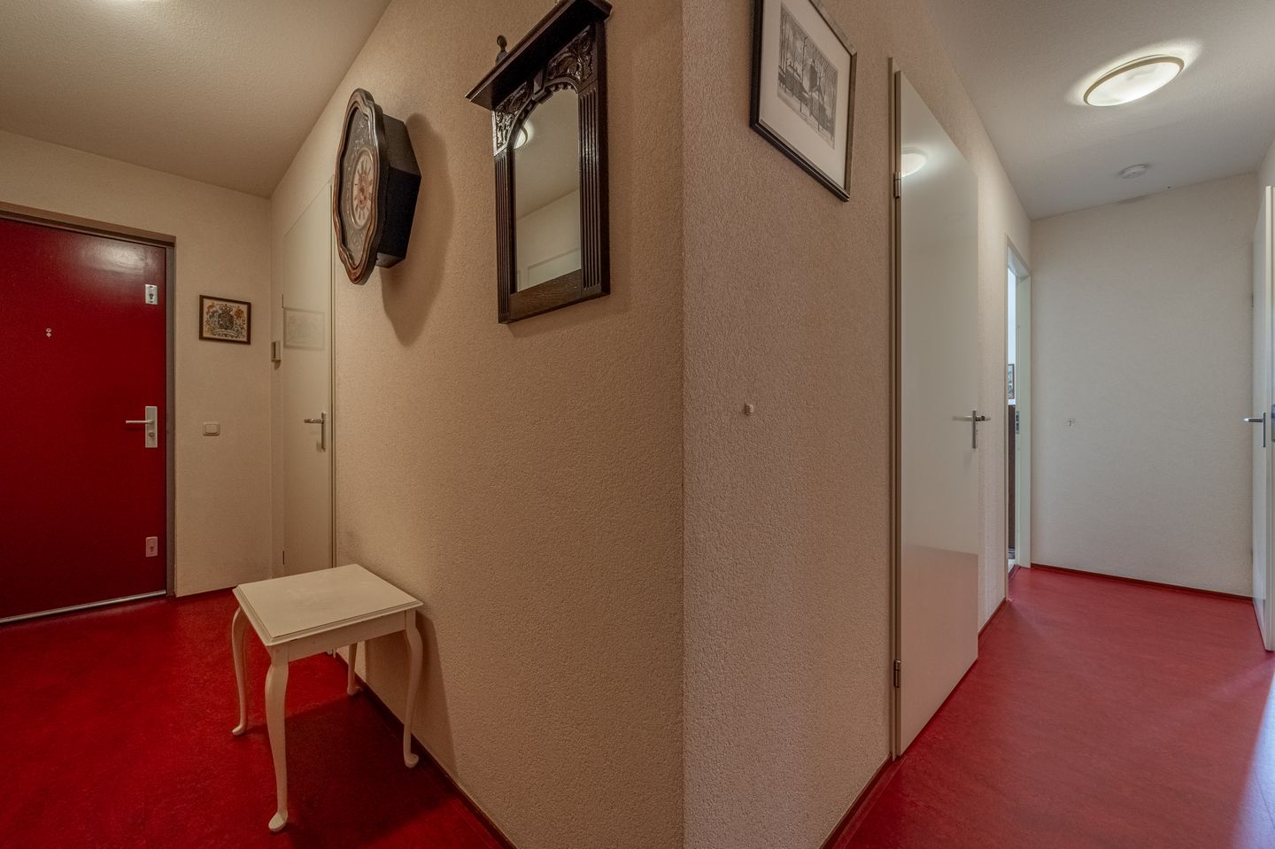 Foto 25 van Lindehof 20