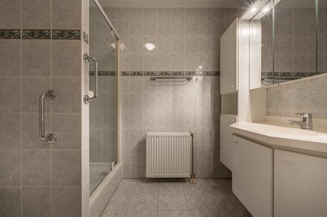 Foto 26 van Lindehof 20