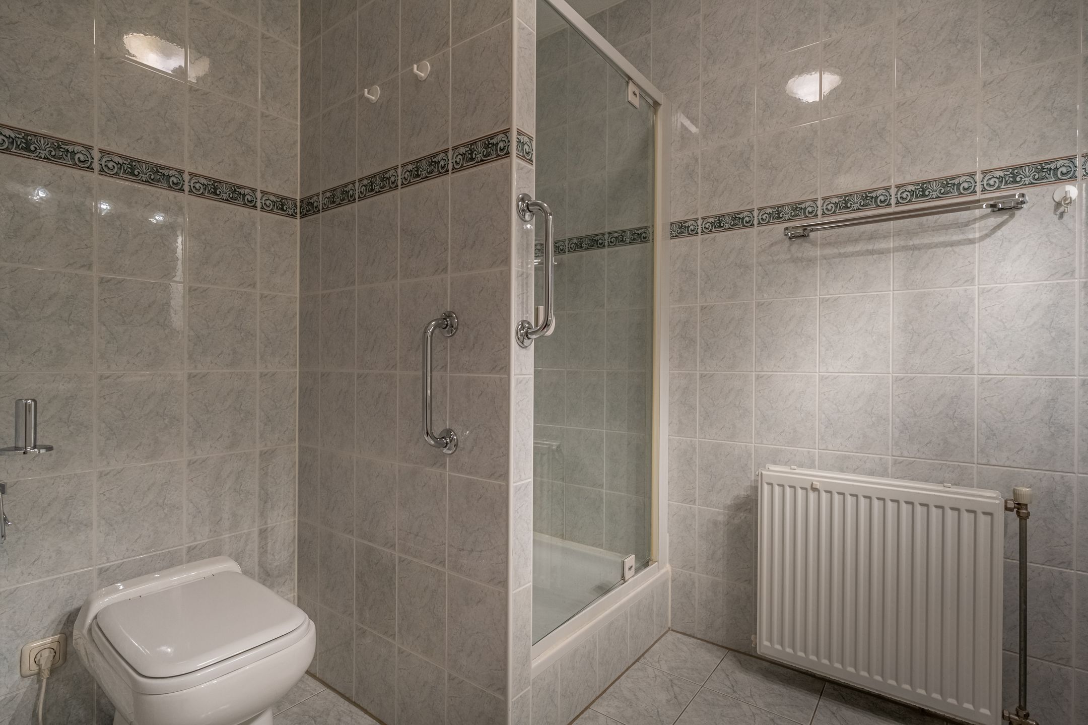 Foto 27 van Lindehof 20