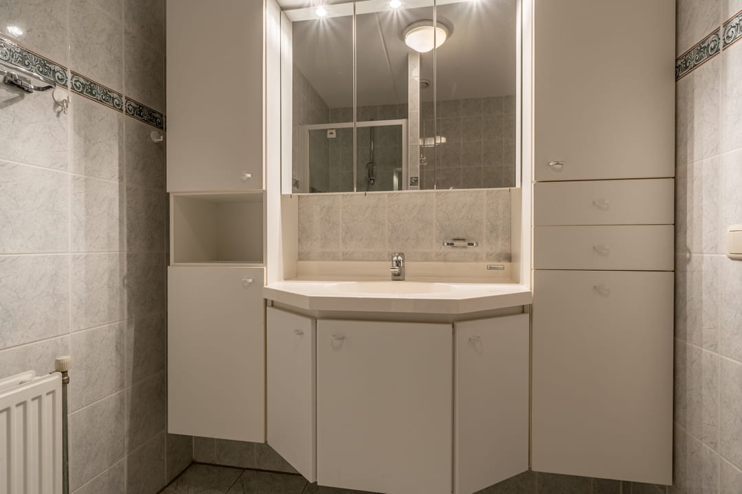 Foto 28 van Lindehof 20