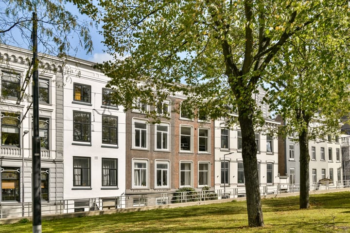 Foto 28 van Eendrachtsweg 70-B