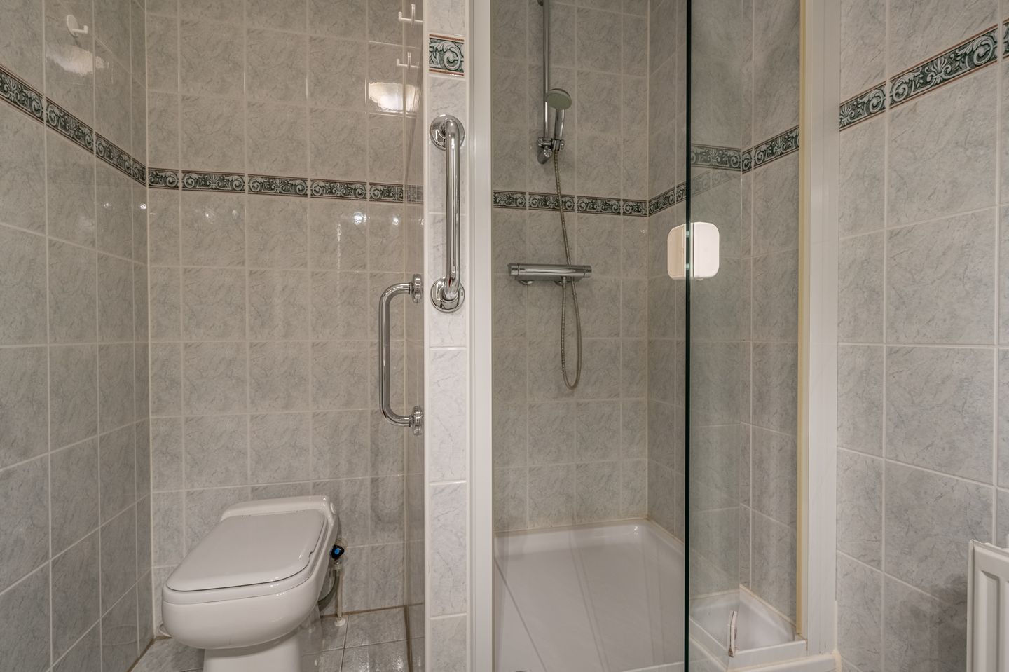 Foto 29 van Lindehof 20