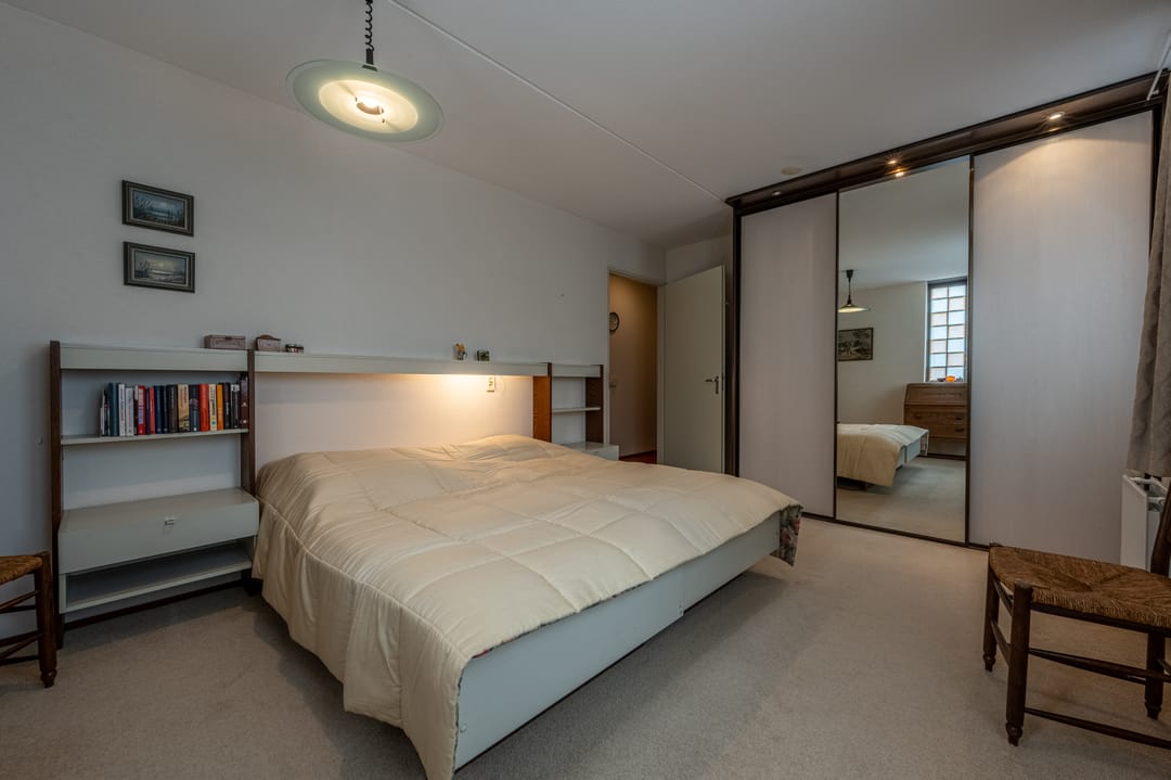 Foto 31 van Lindehof 20