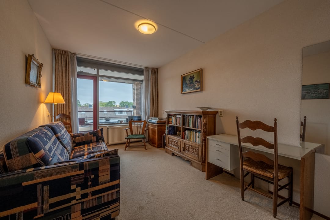 Foto 32 van Lindehof 20