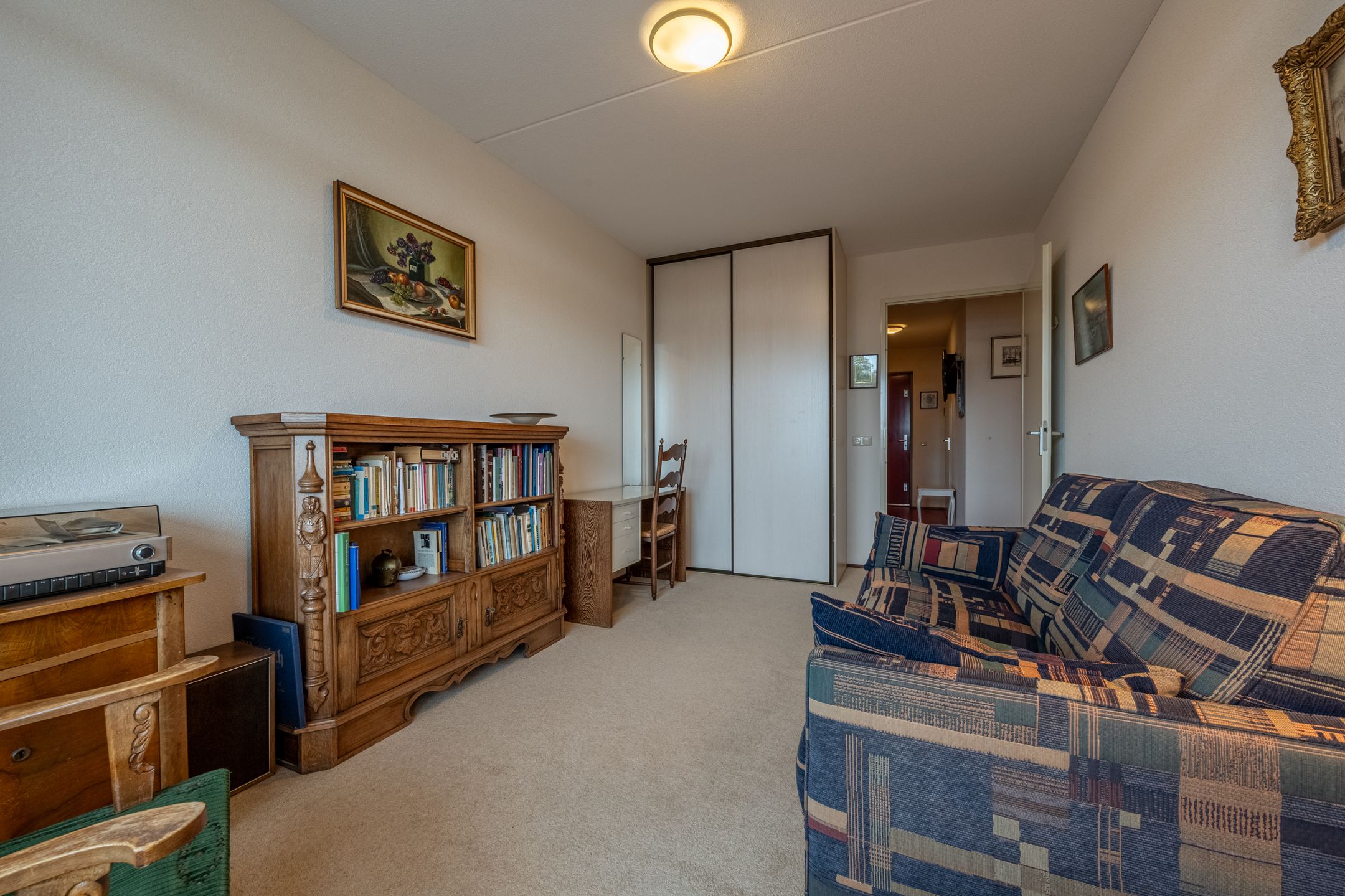 Foto 33 van Lindehof 20