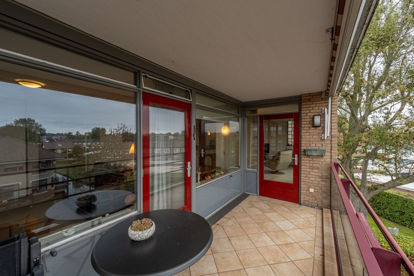 Foto 34 van Lindehof 20