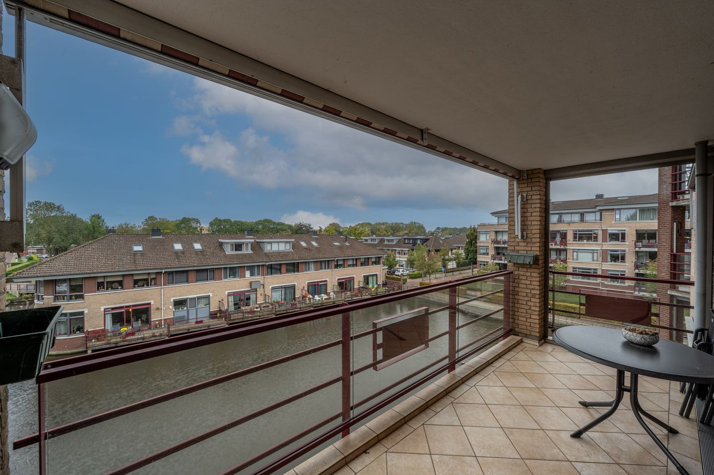 Foto 35 van Lindehof 20