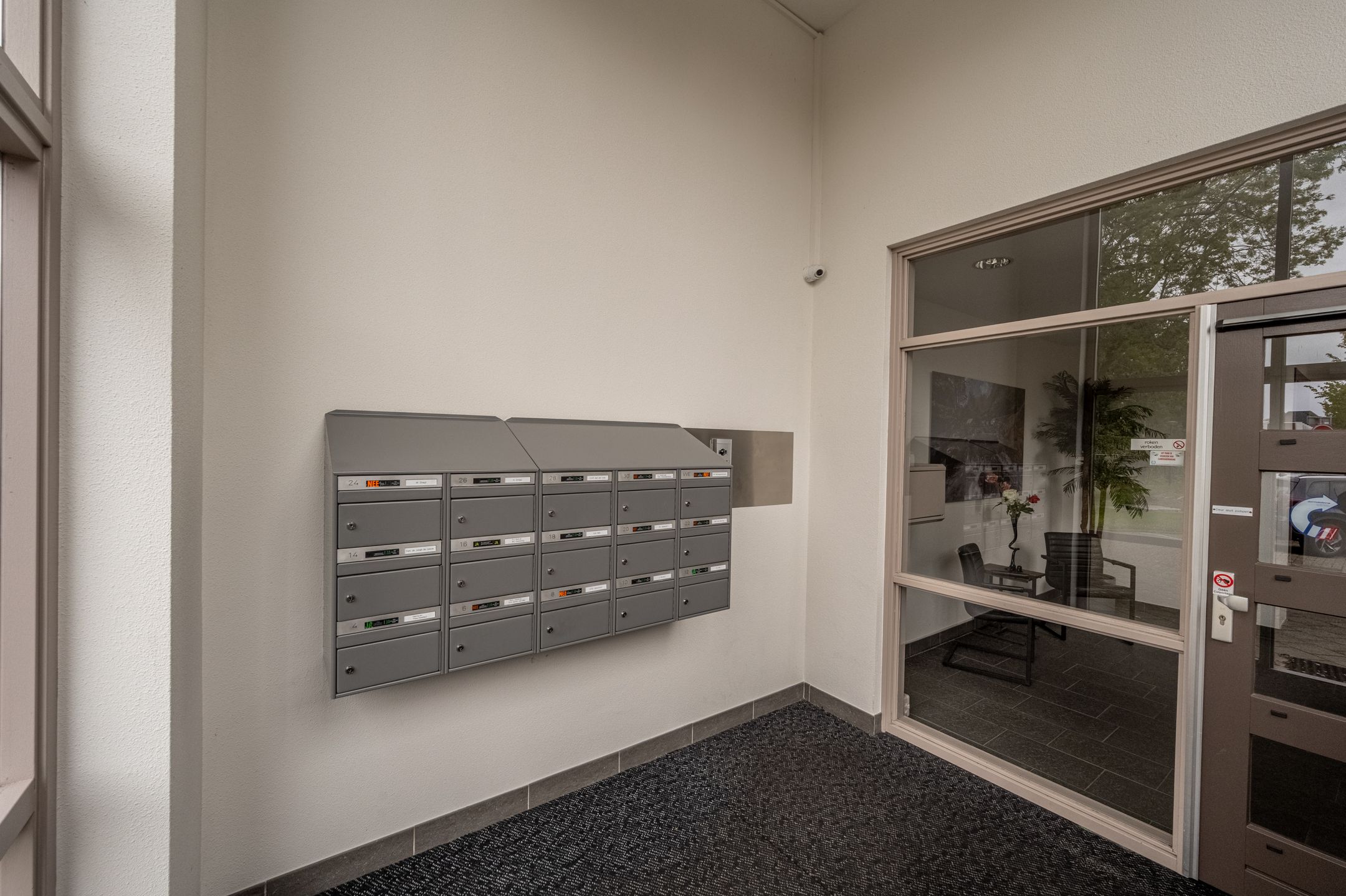 Foto 36 van Lindehof 20