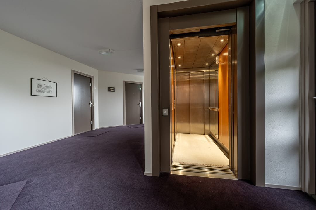 Foto 37 van Lindehof 20