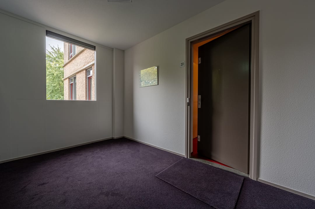 Foto 38 van Lindehof 20