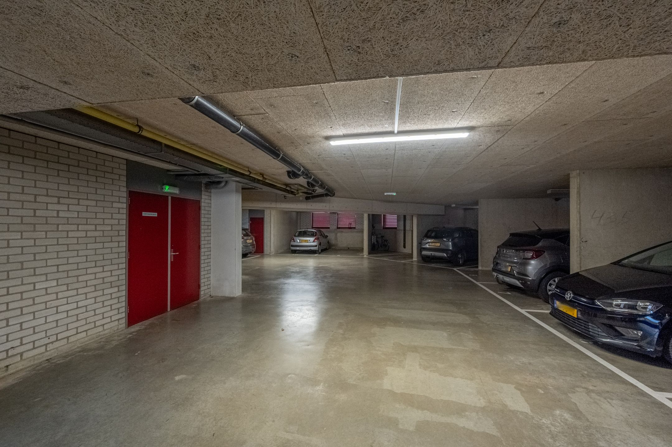 Foto 39 van Lindehof 20