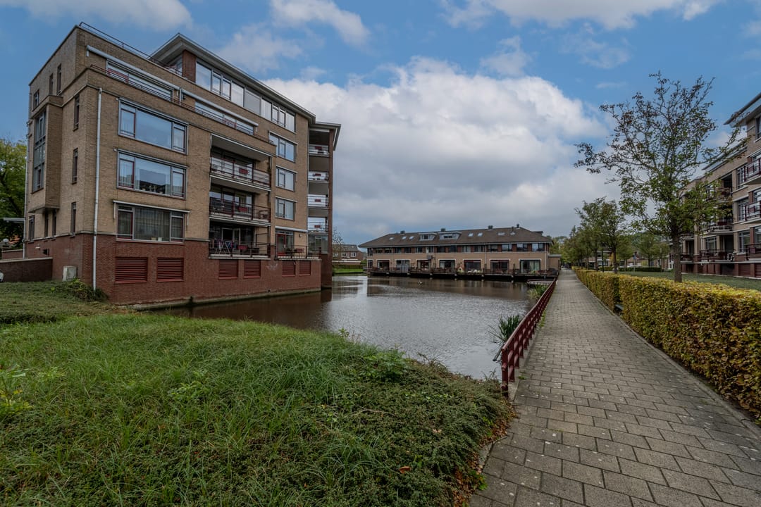 Foto 41 van Lindehof 20