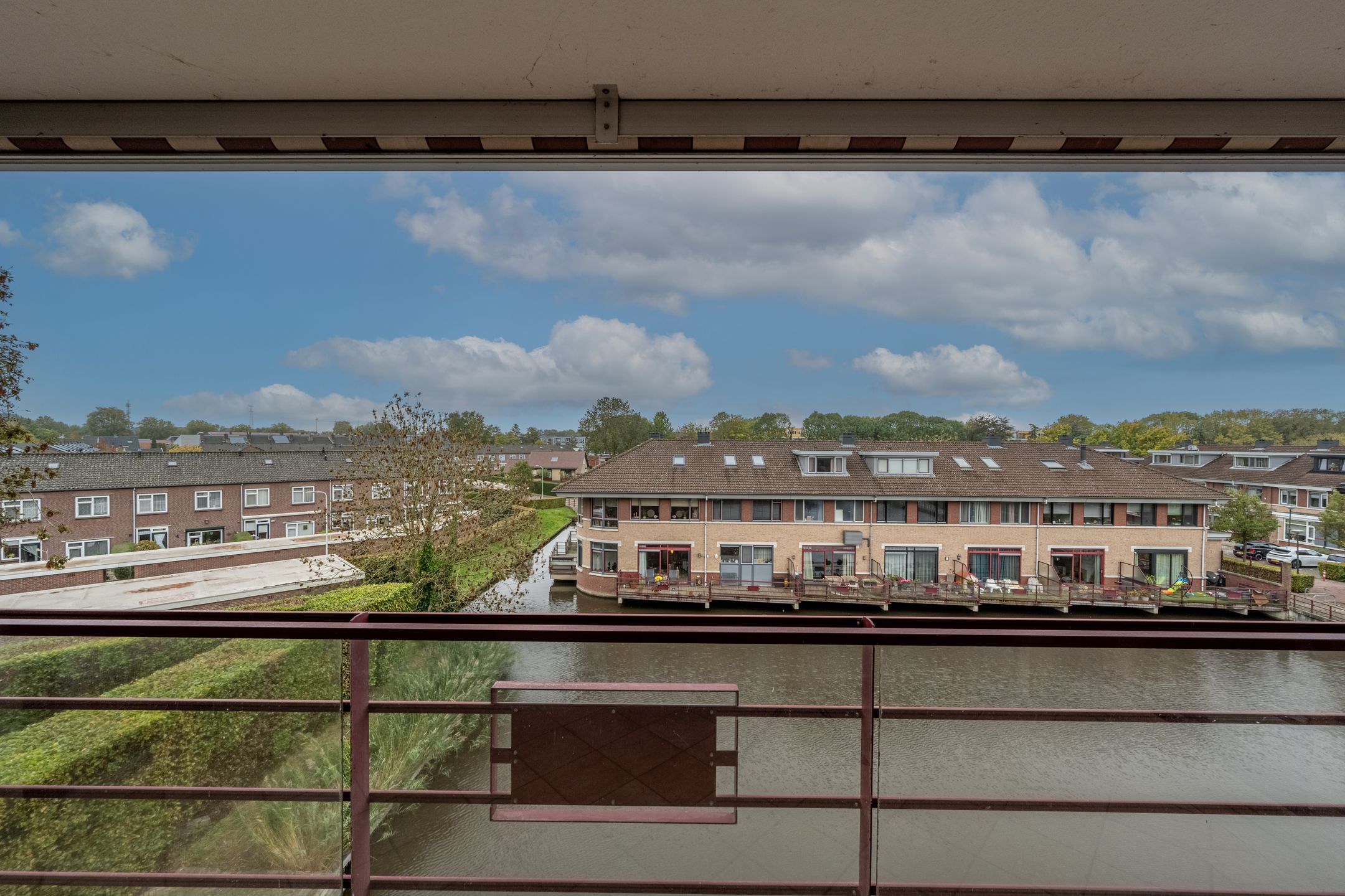 Foto 42 van Lindehof 20