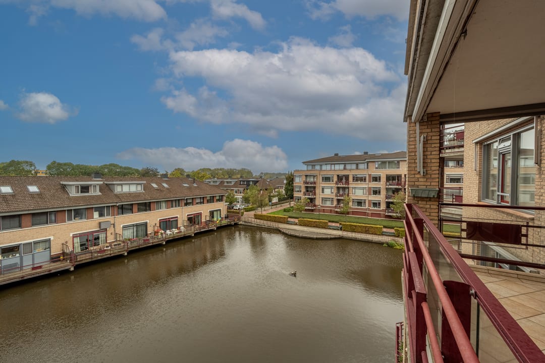 Foto 43 van Lindehof 20