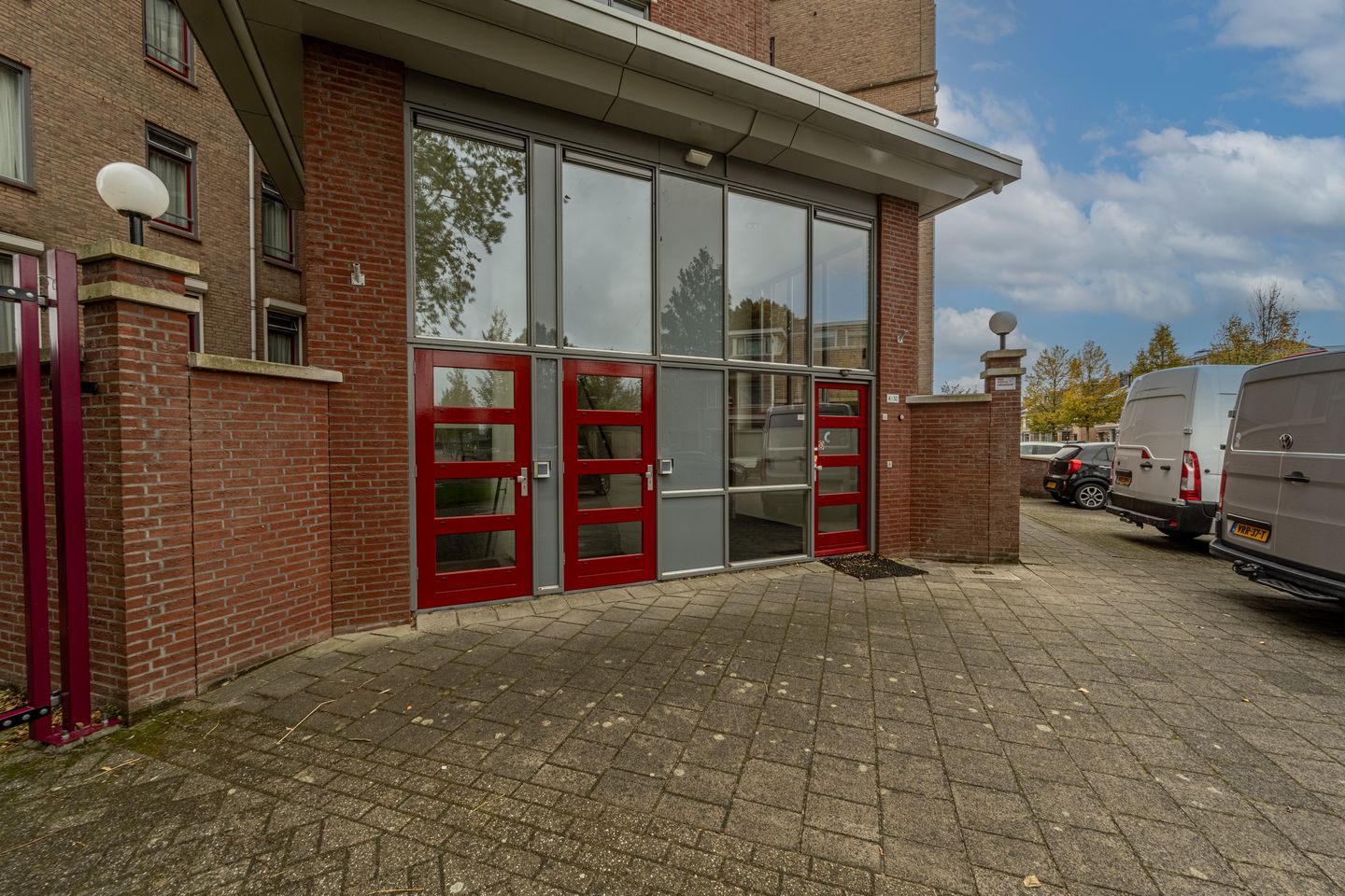 Foto 44 van Lindehof 20