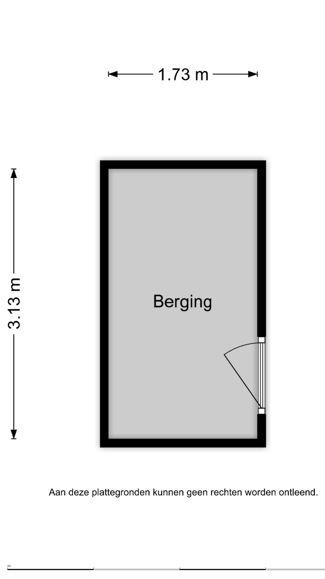 Foto 46 van Lindehof 20