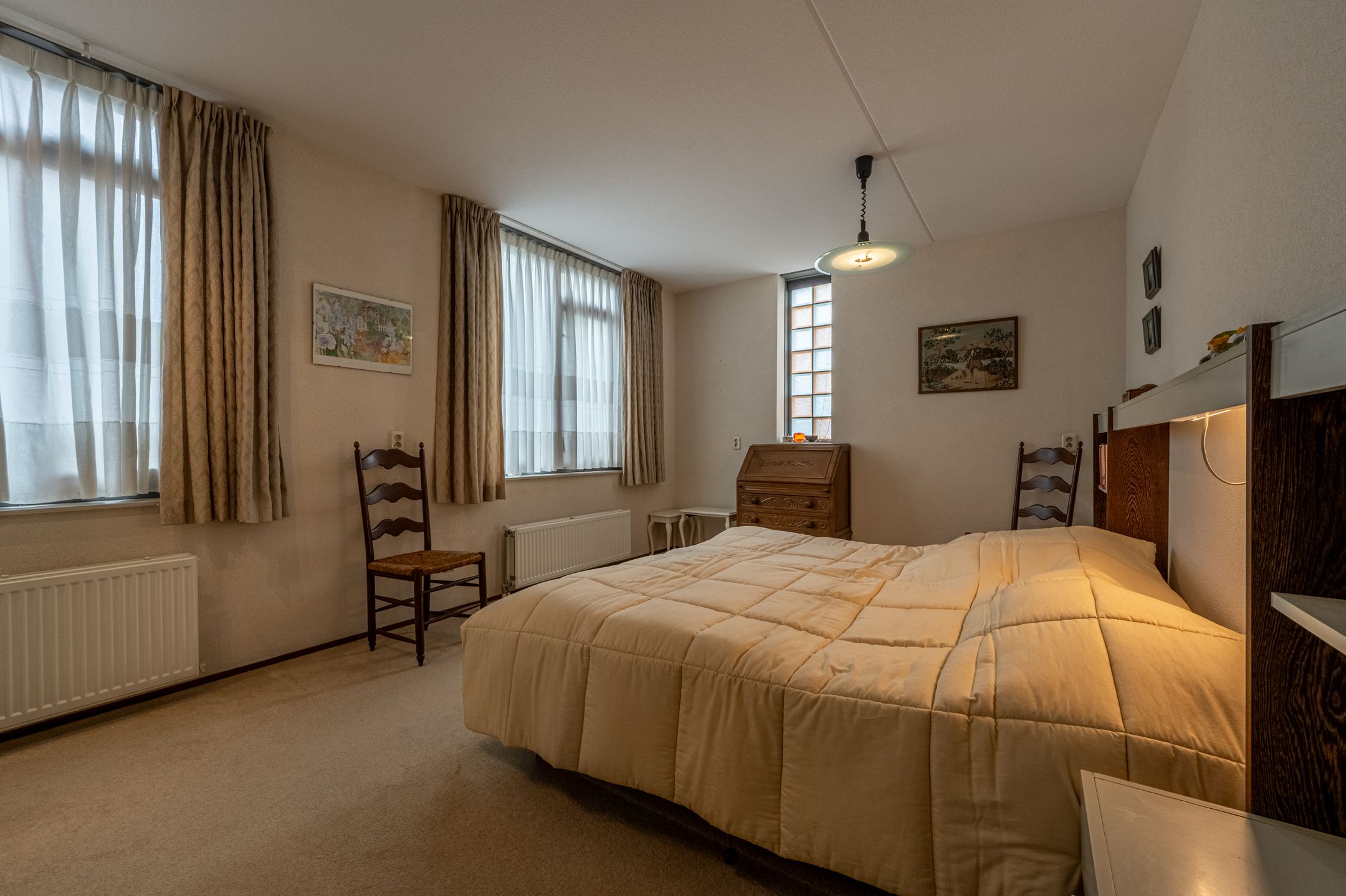 Foto 30 van Lindehof 20