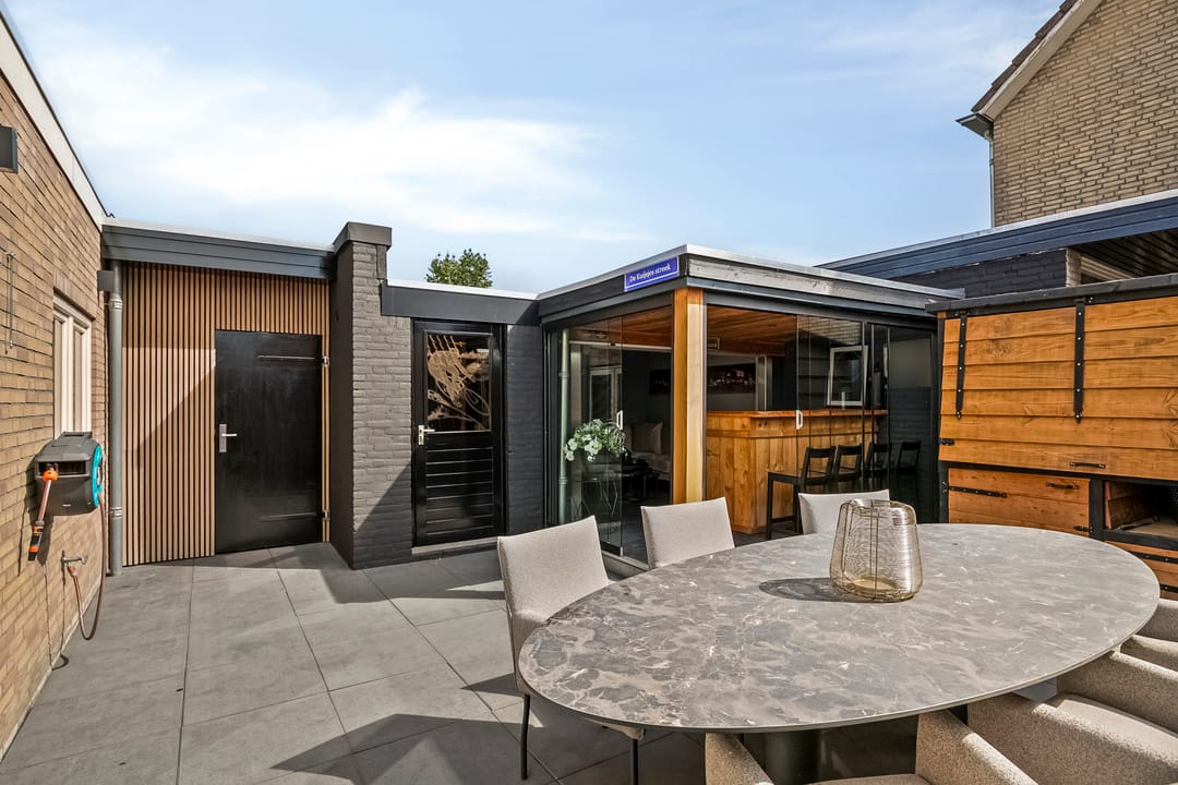 Foto 2 van Margrietlaan 13