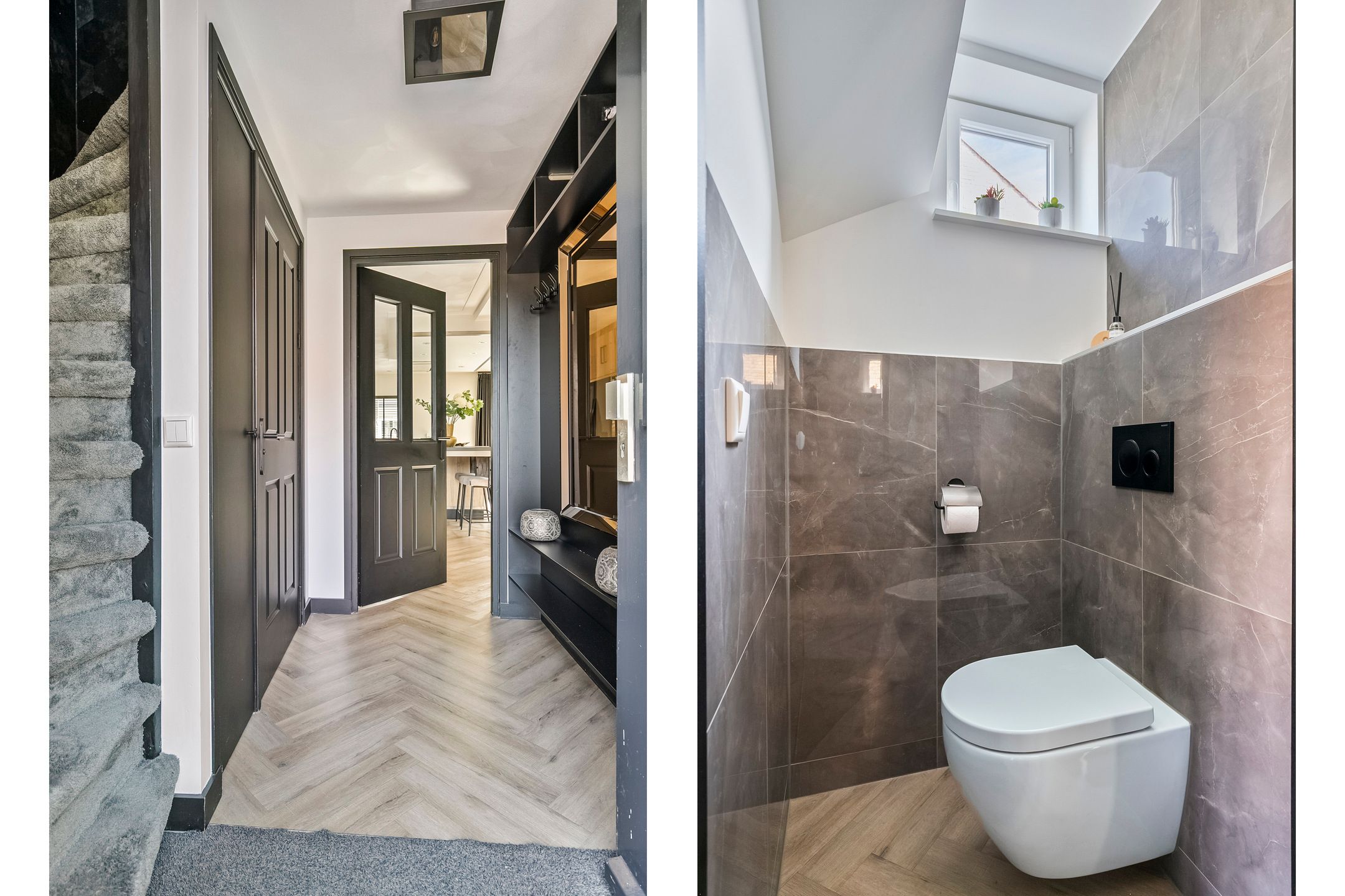 Foto 3 van Margrietlaan 13