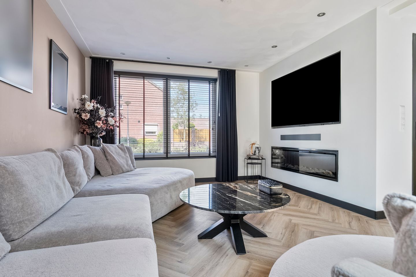 Foto 4 van Margrietlaan 13