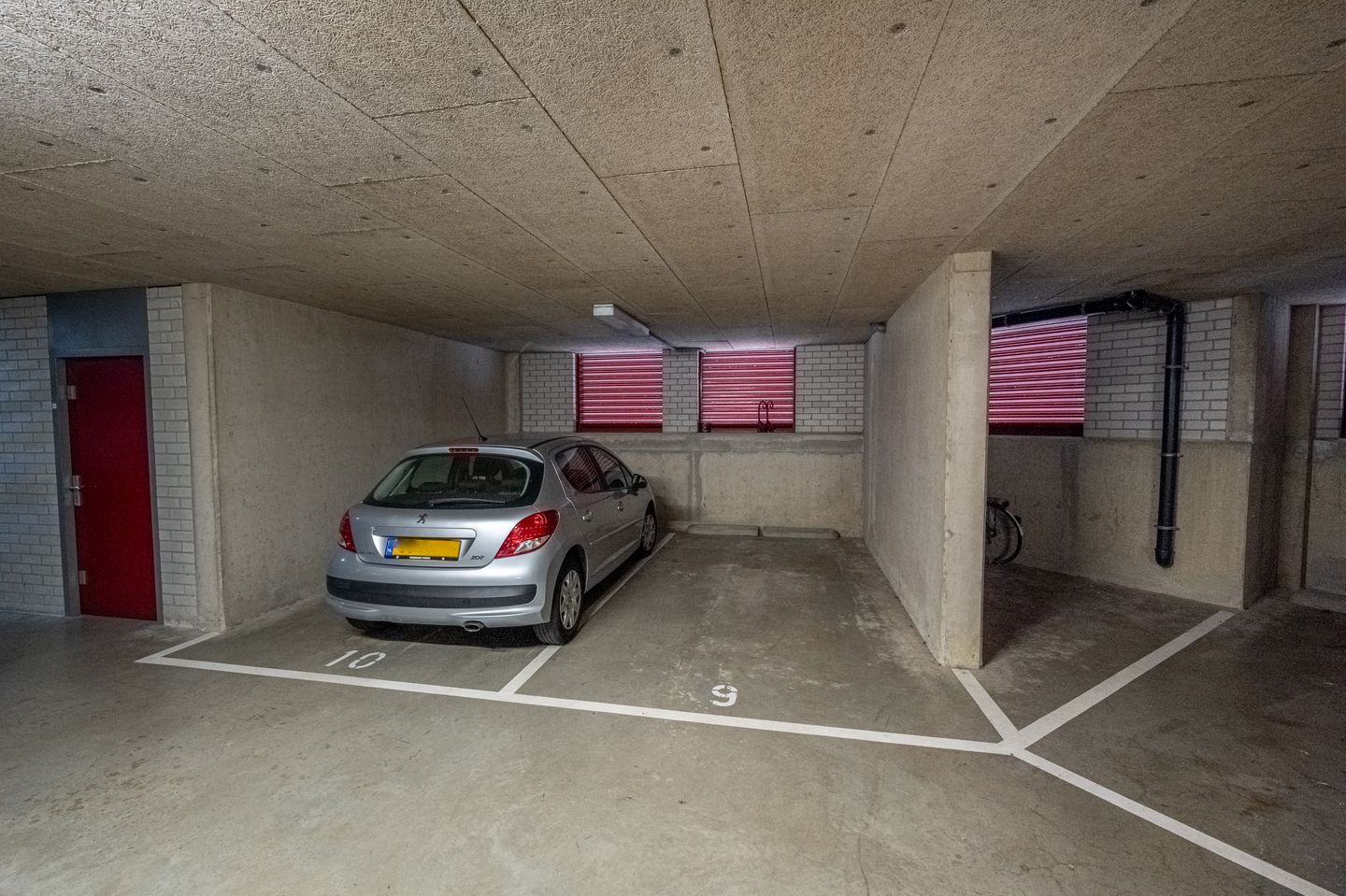 Foto 40 van Lindehof 20