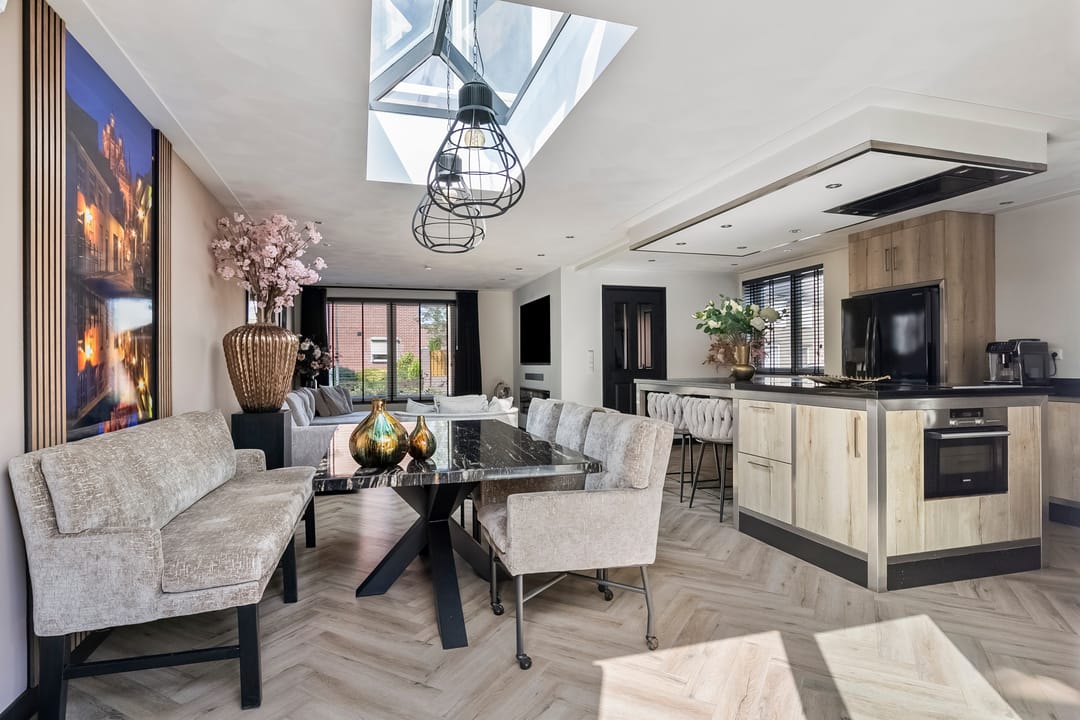 Foto 8 van Margrietlaan 13