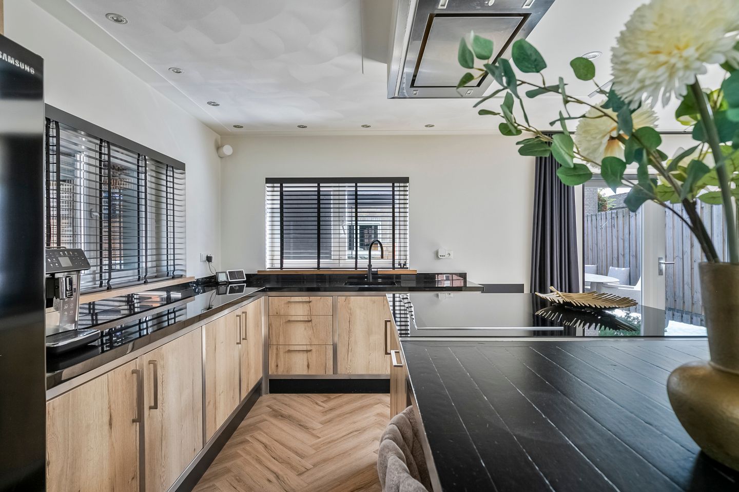 Foto 10 van Margrietlaan 13