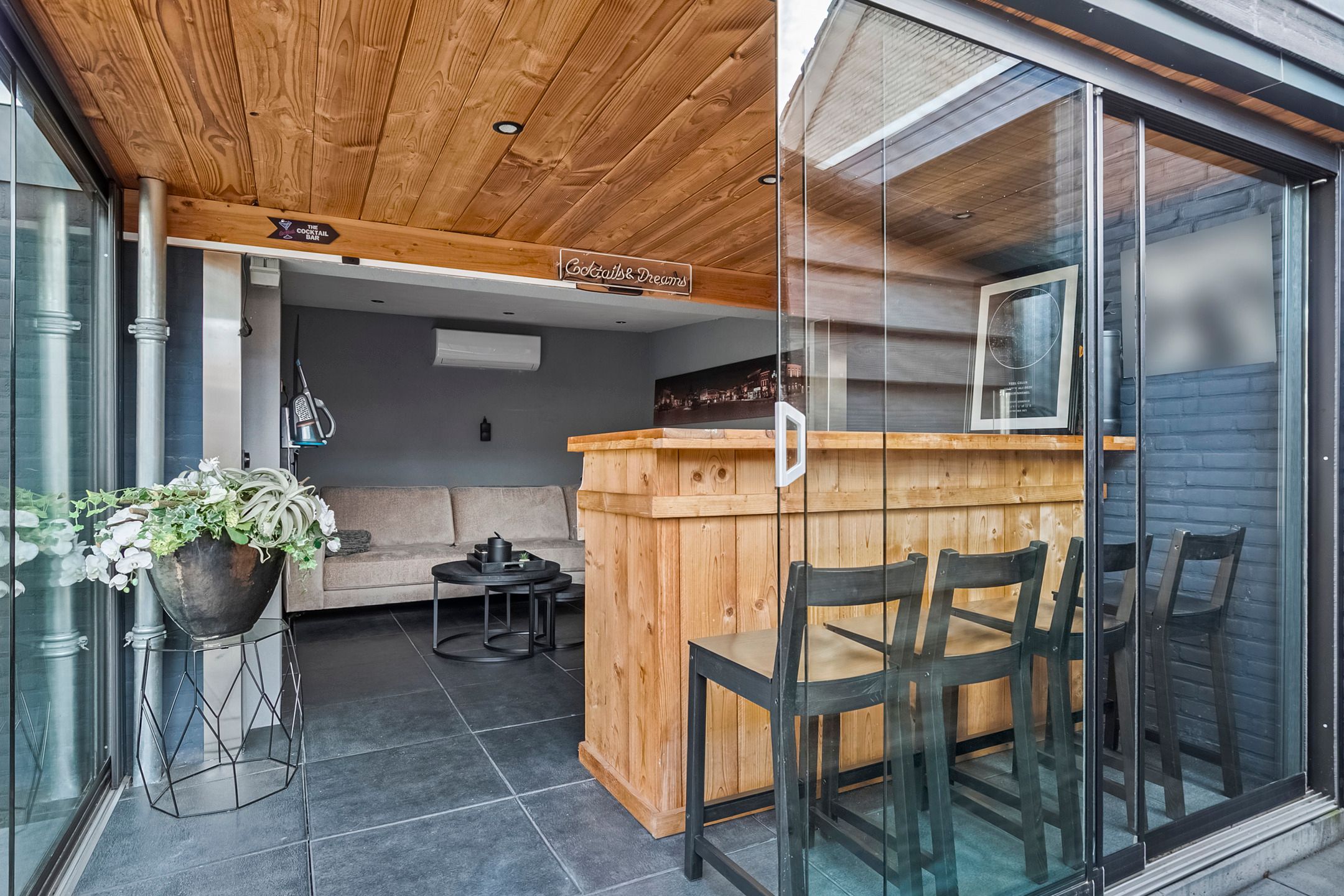 Foto 15 van Margrietlaan 13