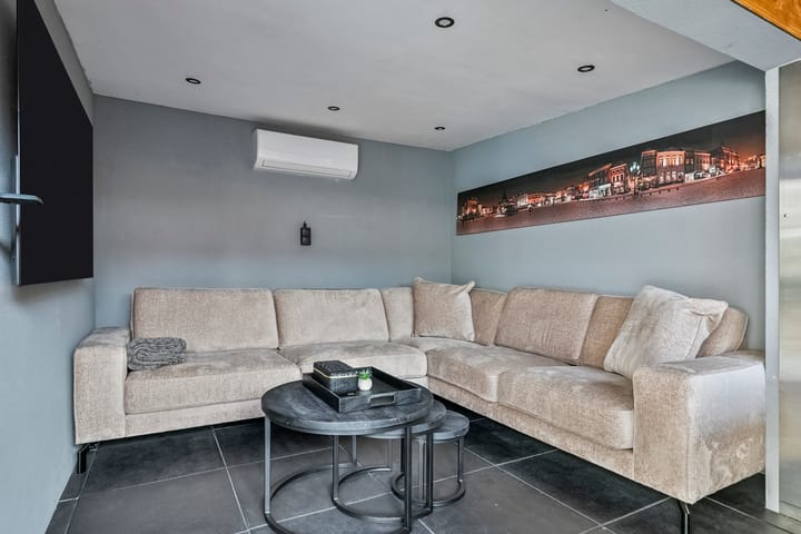 Foto 17 van Margrietlaan 13