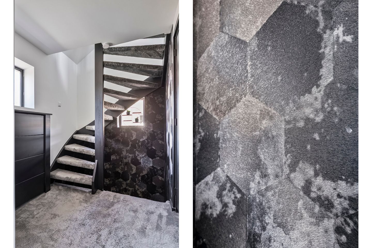 Foto 19 van Margrietlaan 13