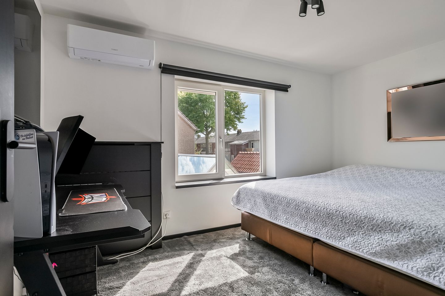 Foto 20 van Margrietlaan 13