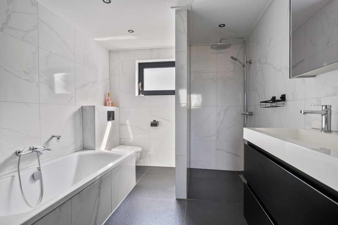 Foto 22 van Margrietlaan 13