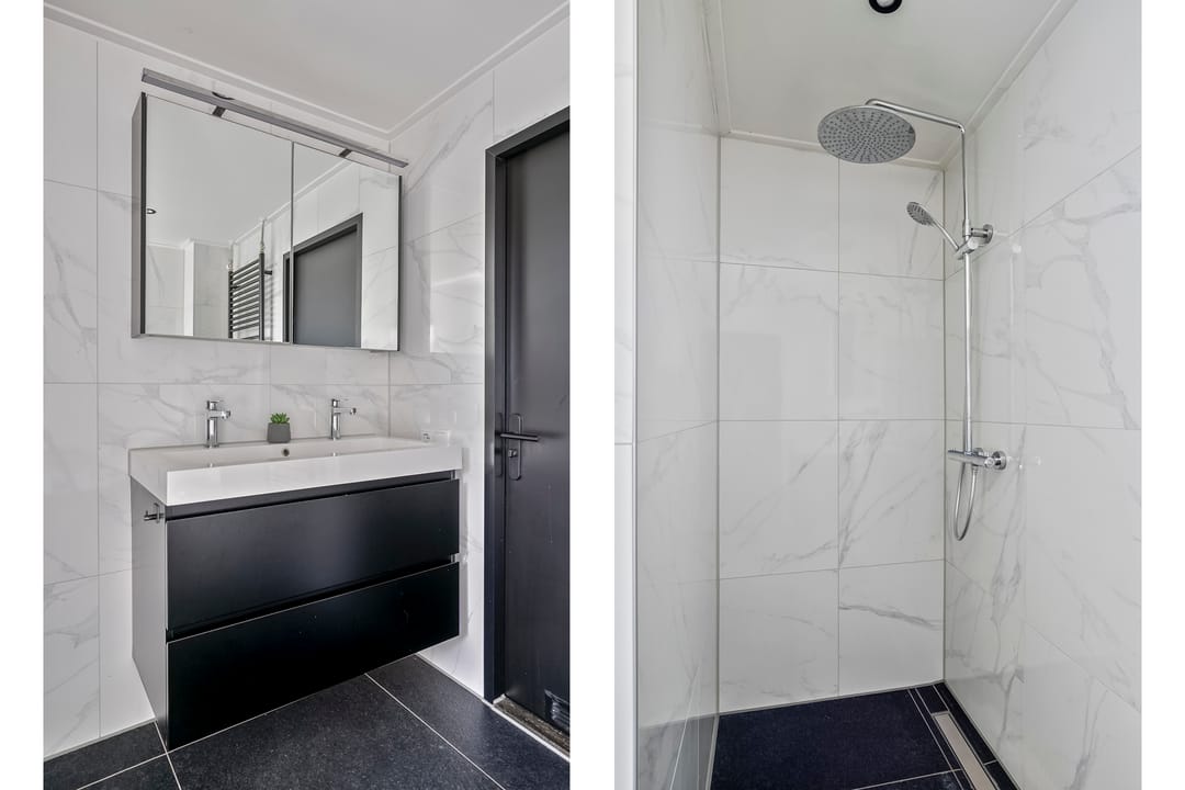 Foto 23 van Margrietlaan 13