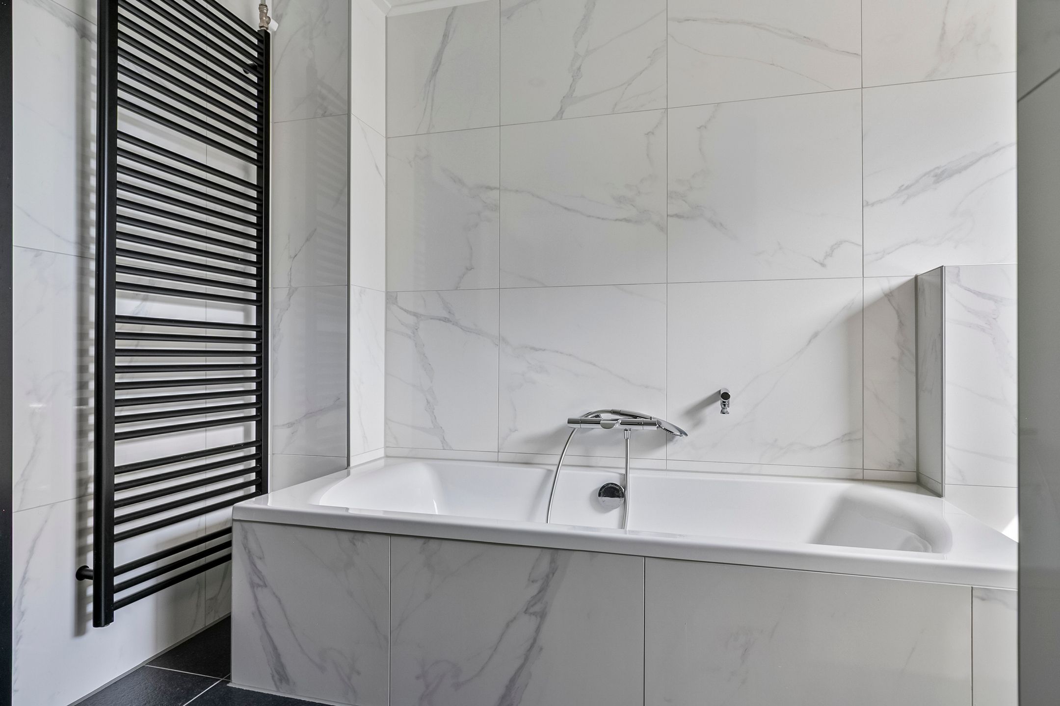 Foto 24 van Margrietlaan 13