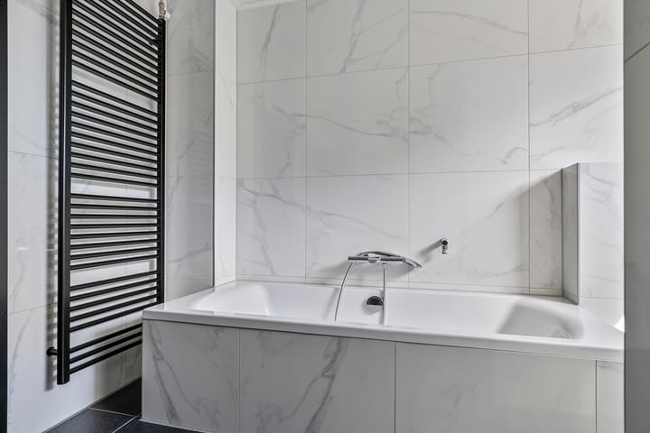 Foto 24 van Margrietlaan 13