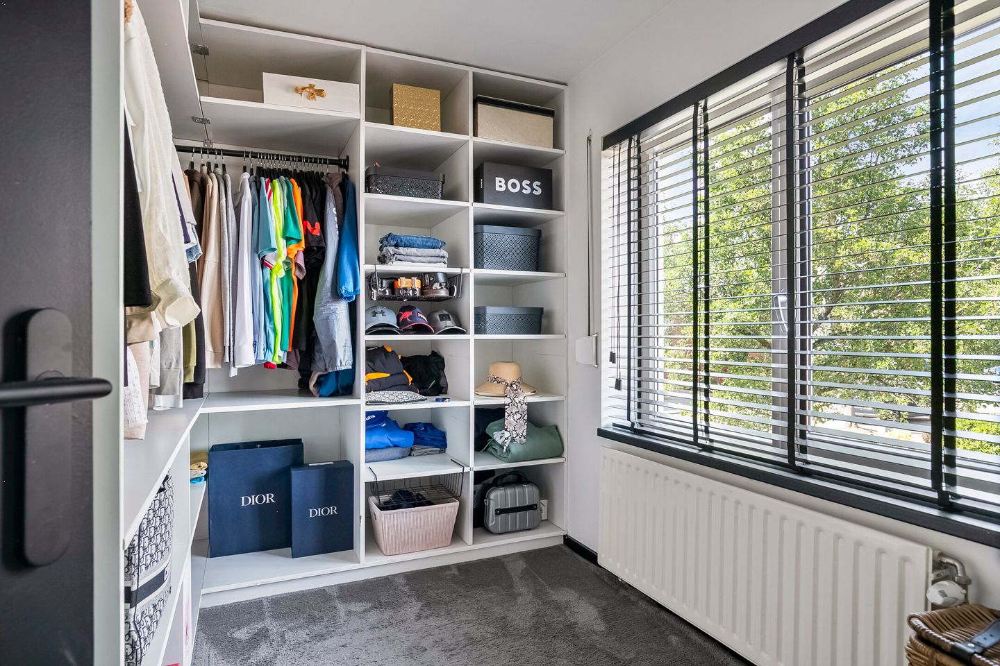 Foto 25 van Margrietlaan 13