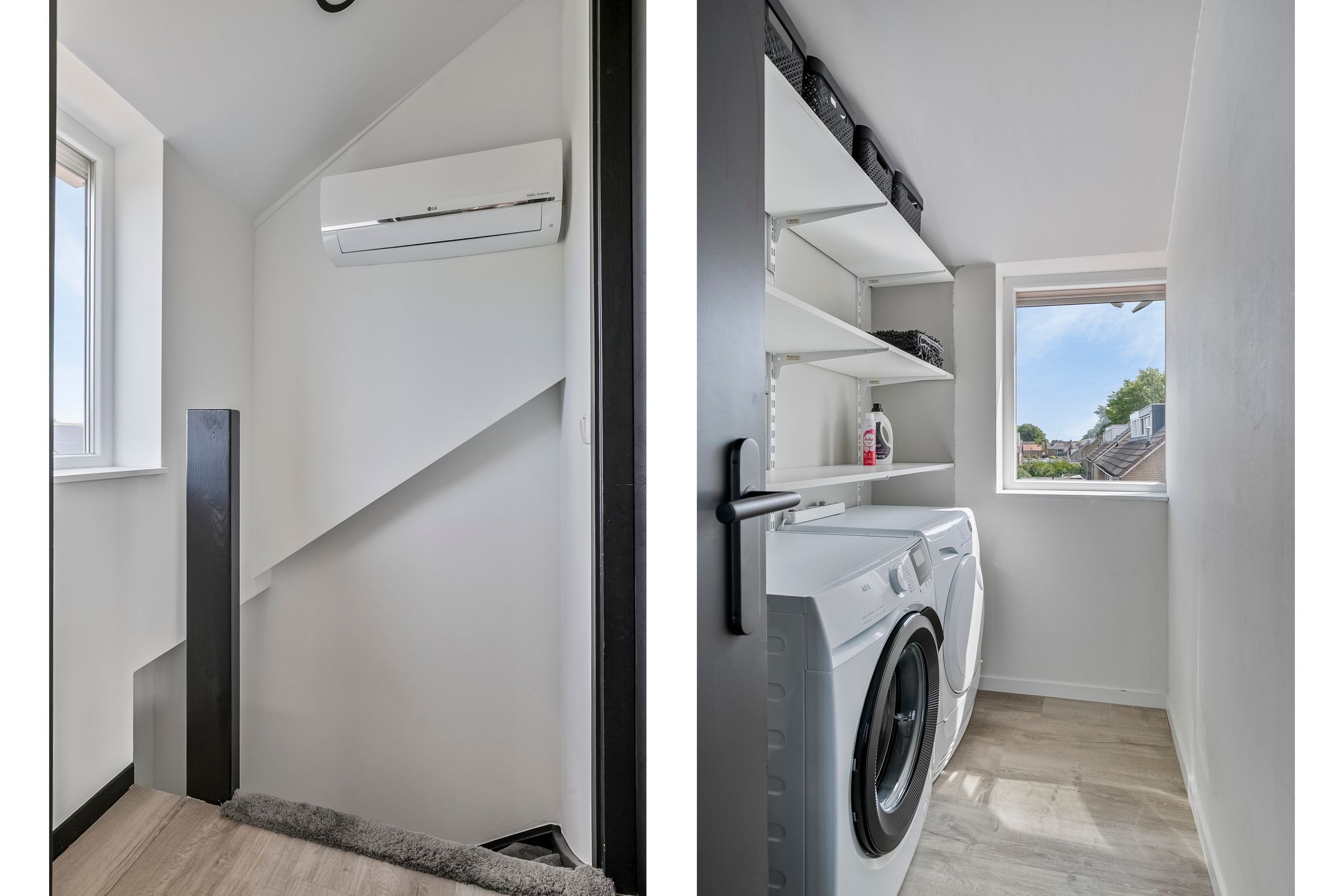 Foto 27 van Margrietlaan 13