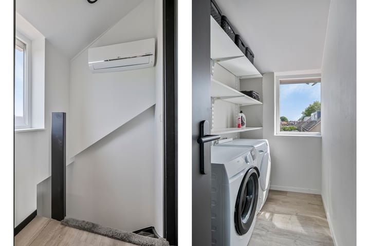 Foto 27 van Margrietlaan 13