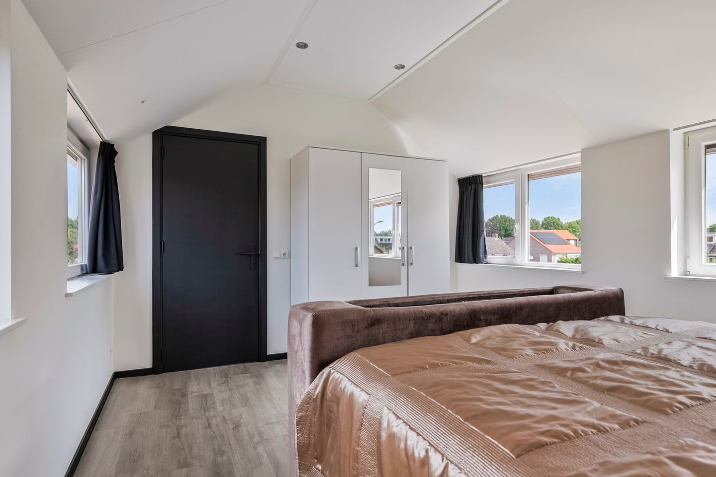 Foto 29 van Margrietlaan 13