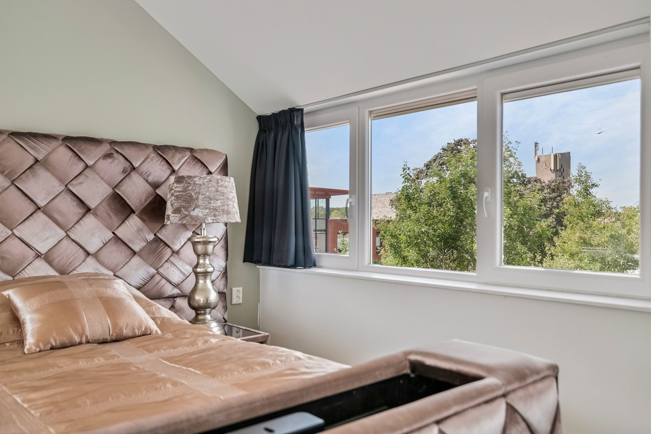 Foto 30 van Margrietlaan 13