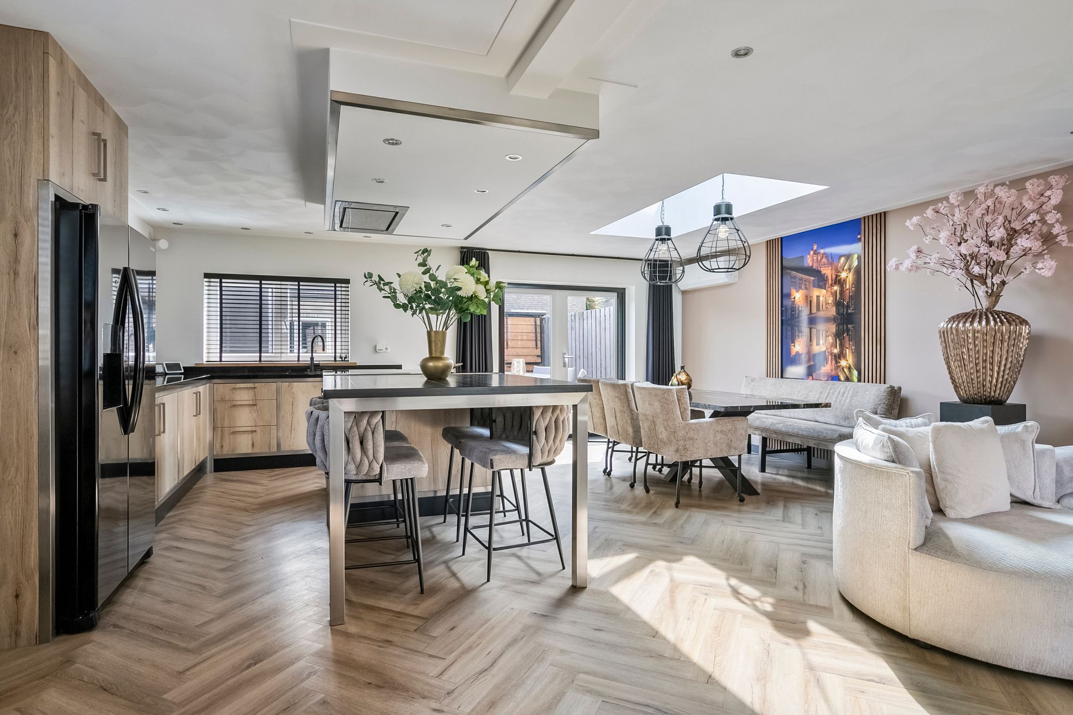 Foto 9 van Margrietlaan 13