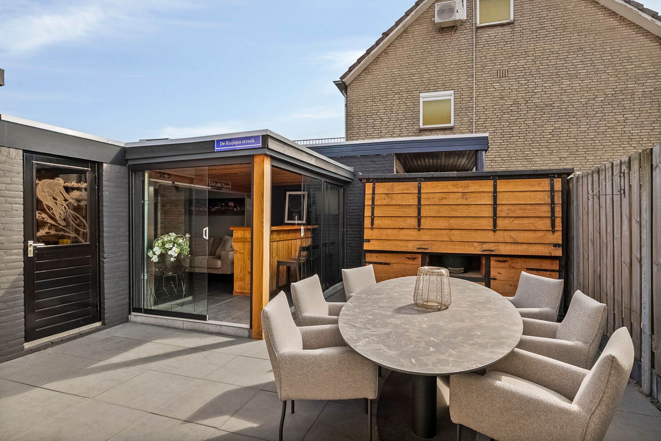 Foto 33 van Margrietlaan 13