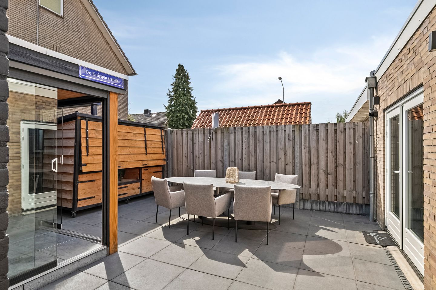 Foto 34 van Margrietlaan 13