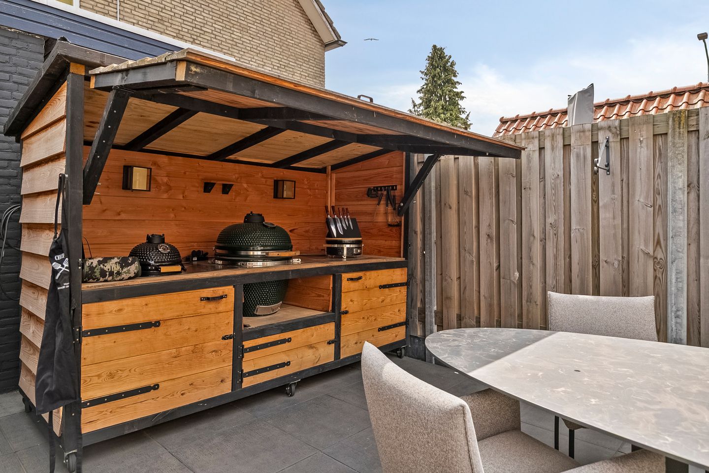 Foto 35 van Margrietlaan 13