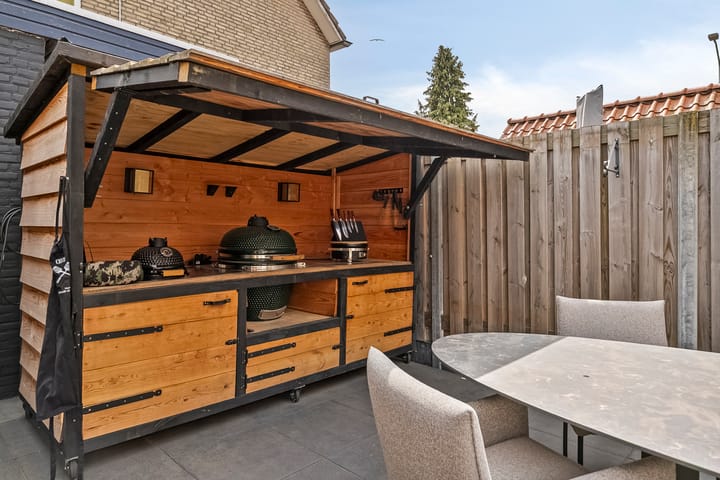 Foto 35 van Margrietlaan 13