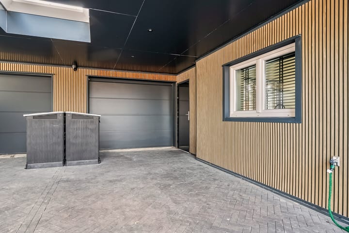 Foto 14 van Margrietlaan 13