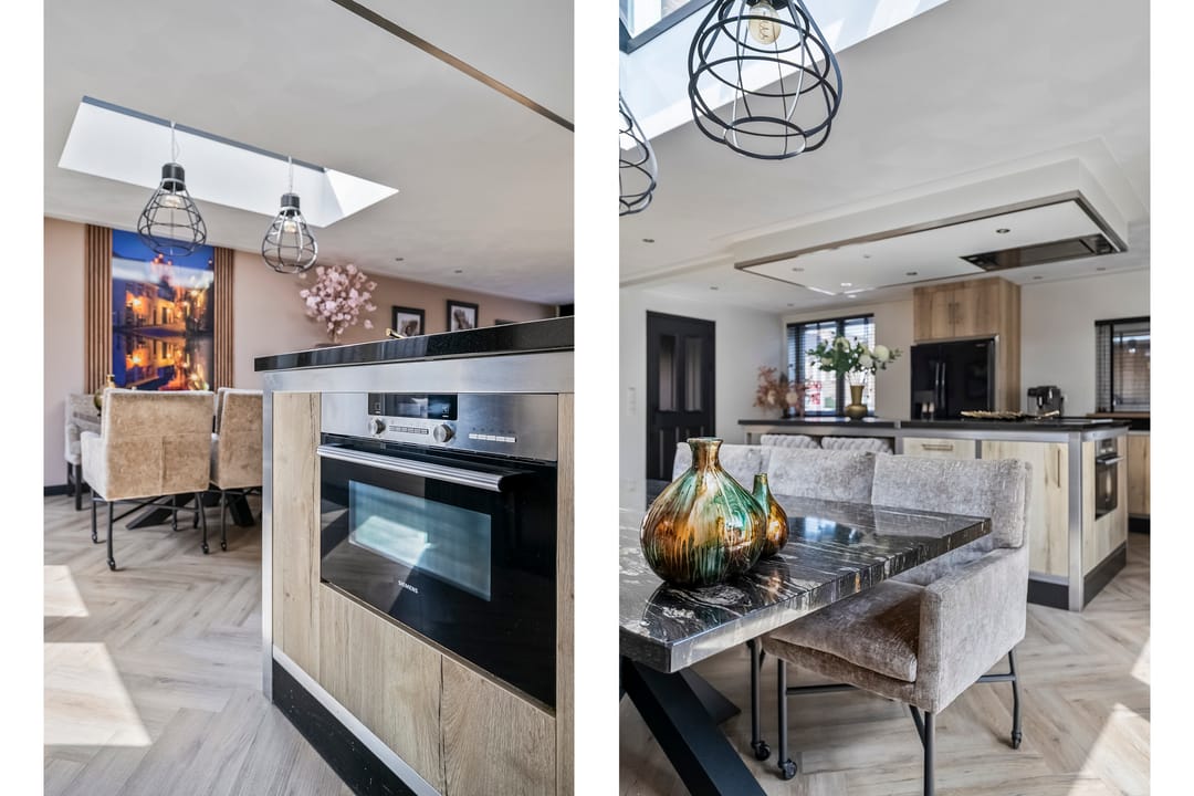 Foto 13 van Margrietlaan 13